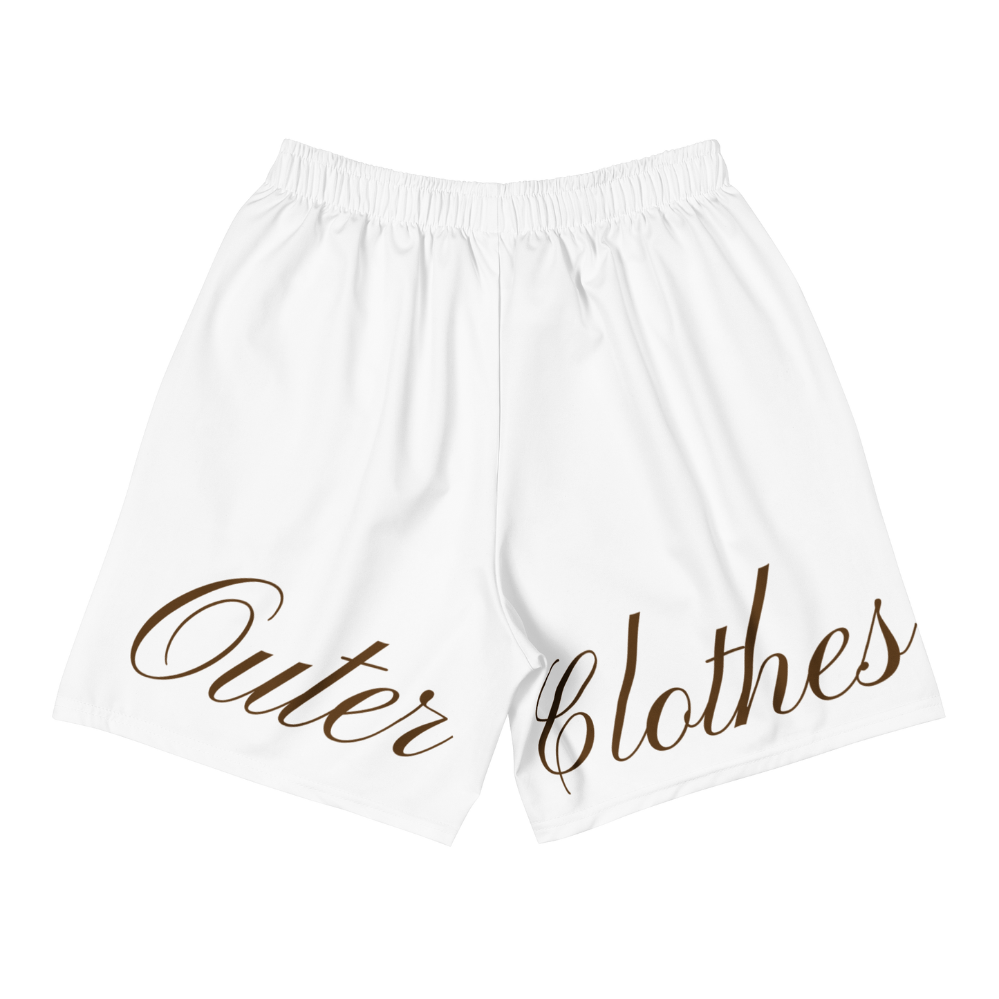 CÔTE SHORTS