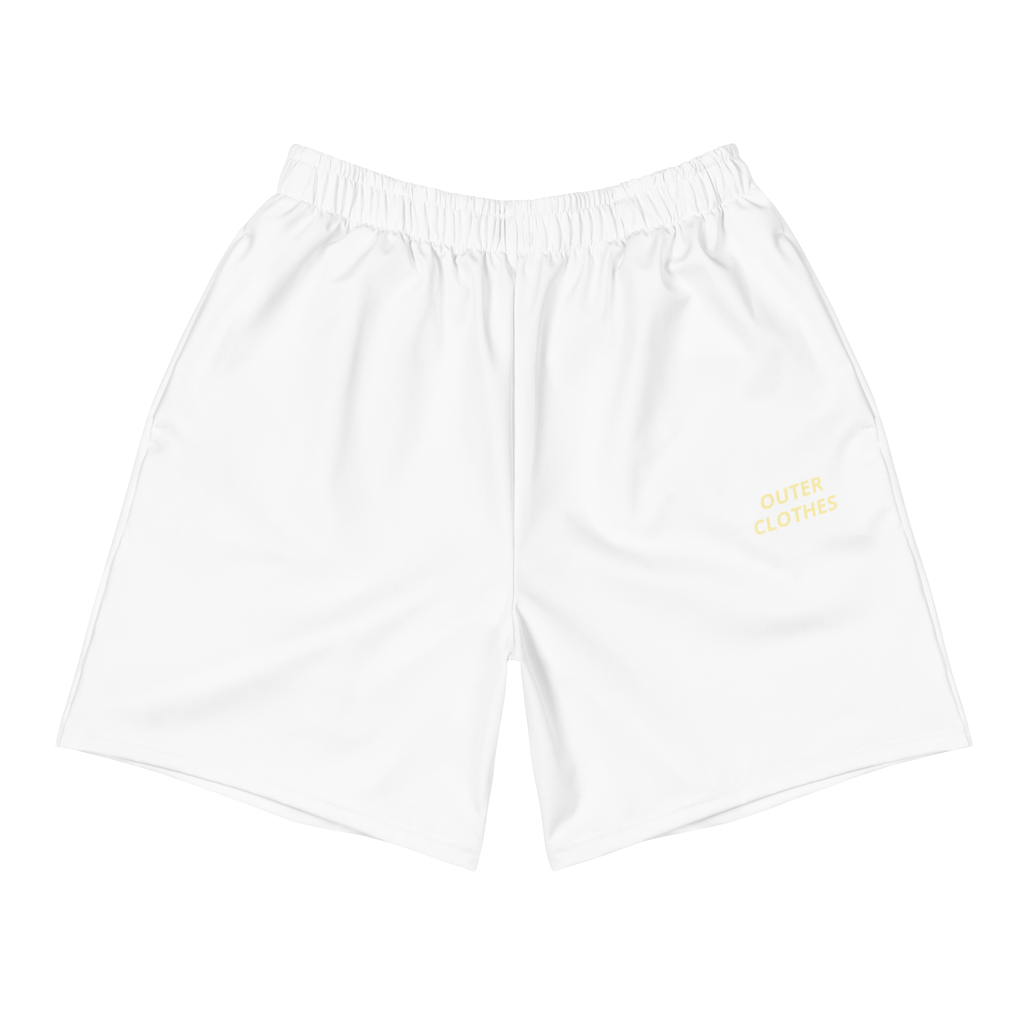CÔTE SHORTS