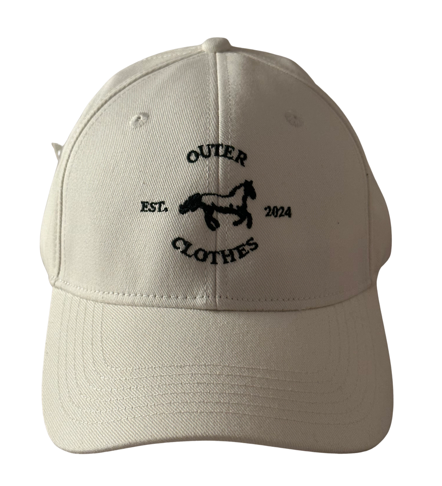 L'AURA CAP